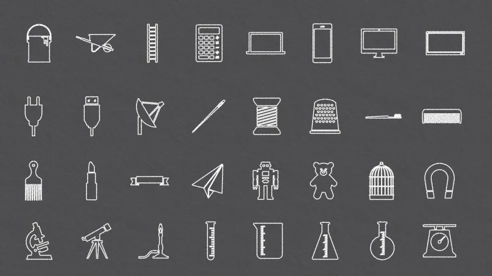 How to Create Animated Whiteboard Explainer Videos For Free Using Apple