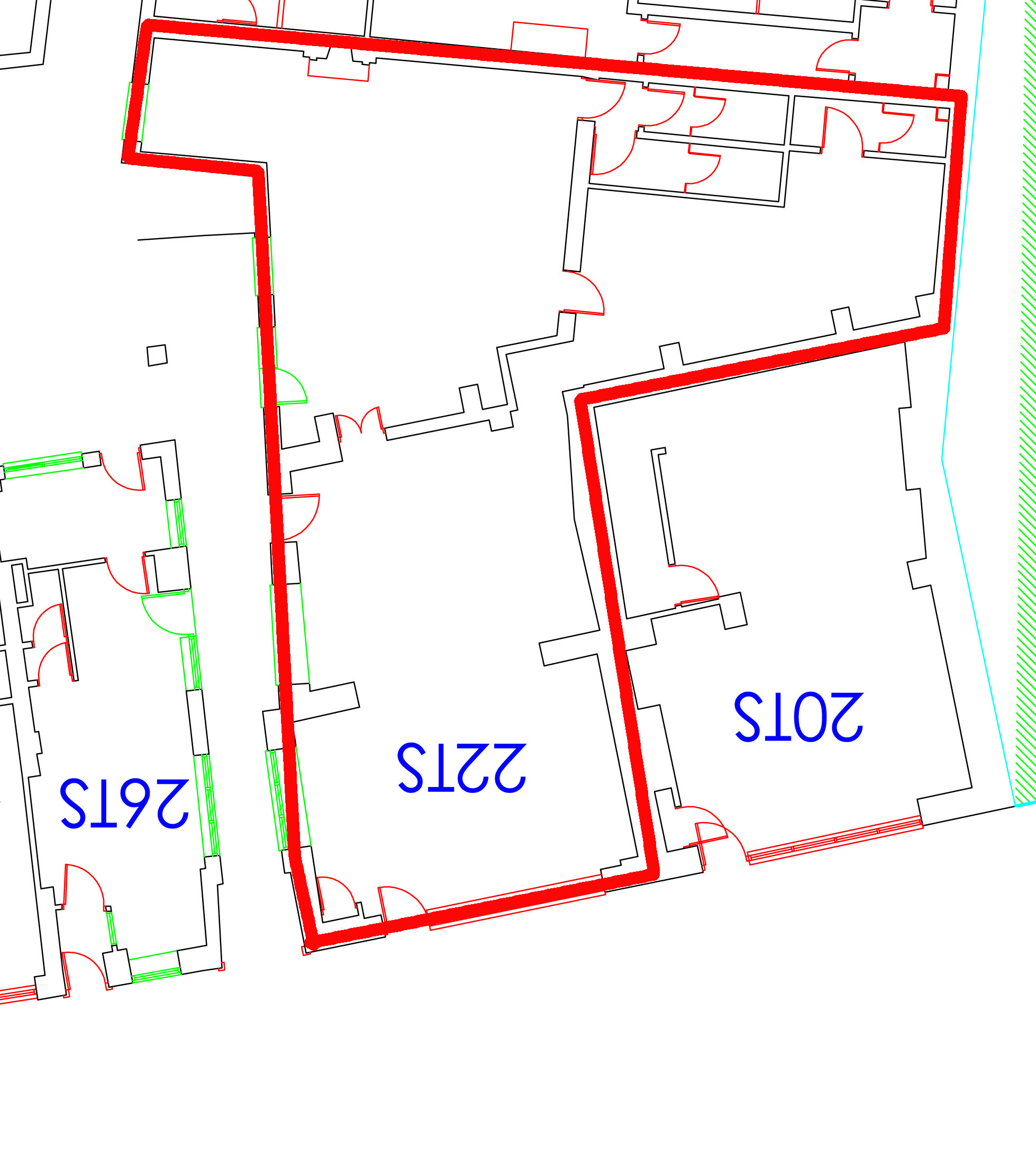 Cafe/Restaurant/Retail shop to rent Keynsham Properties