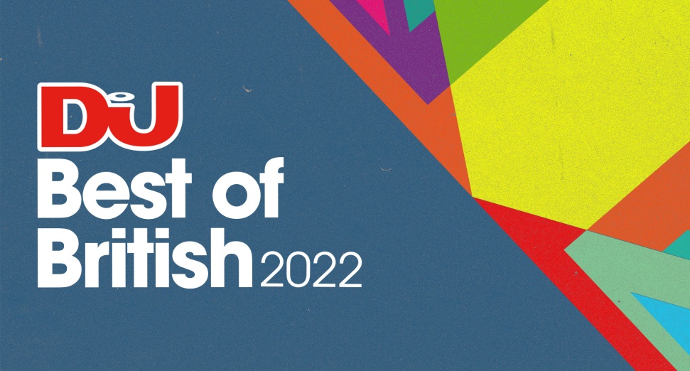 New Signing TMan Songs In The Key Of Knife