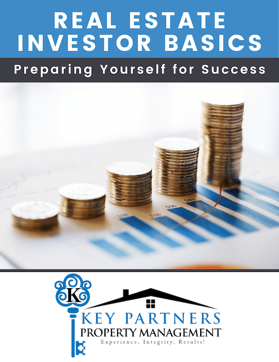 FullService Property Management in Kansas CityFullService Property