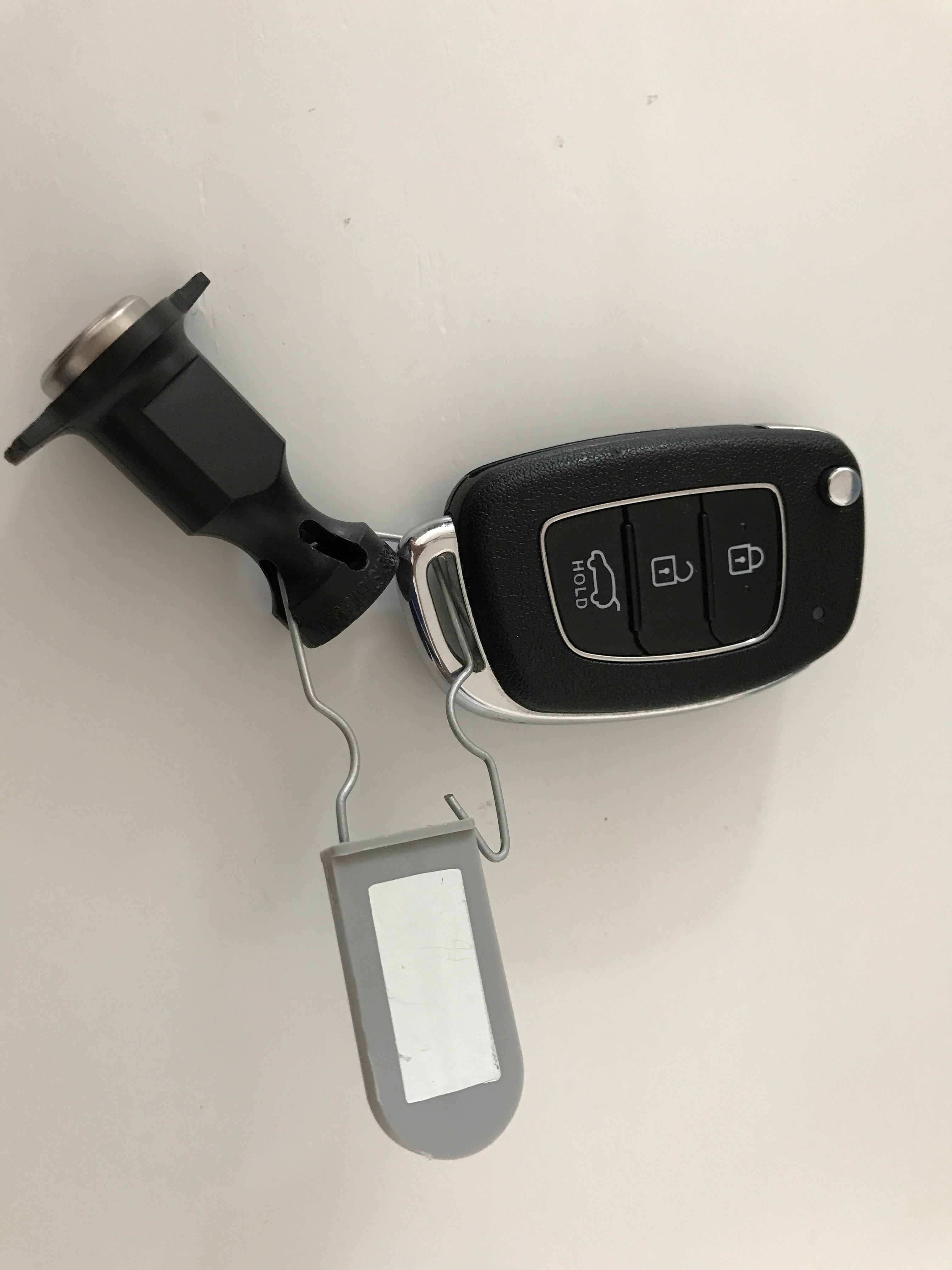 IMG_4748 KEYper Systems Danmark