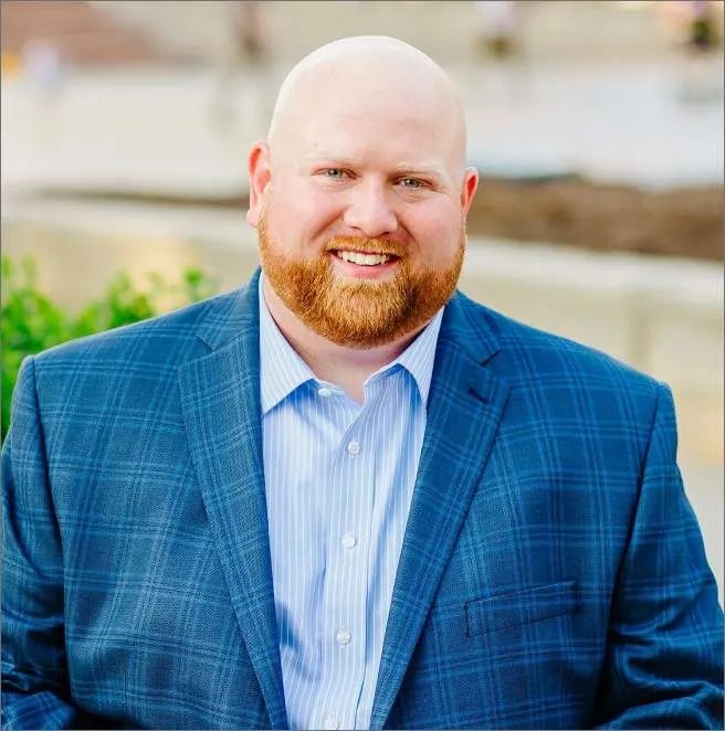 About Key Player Key Player Management