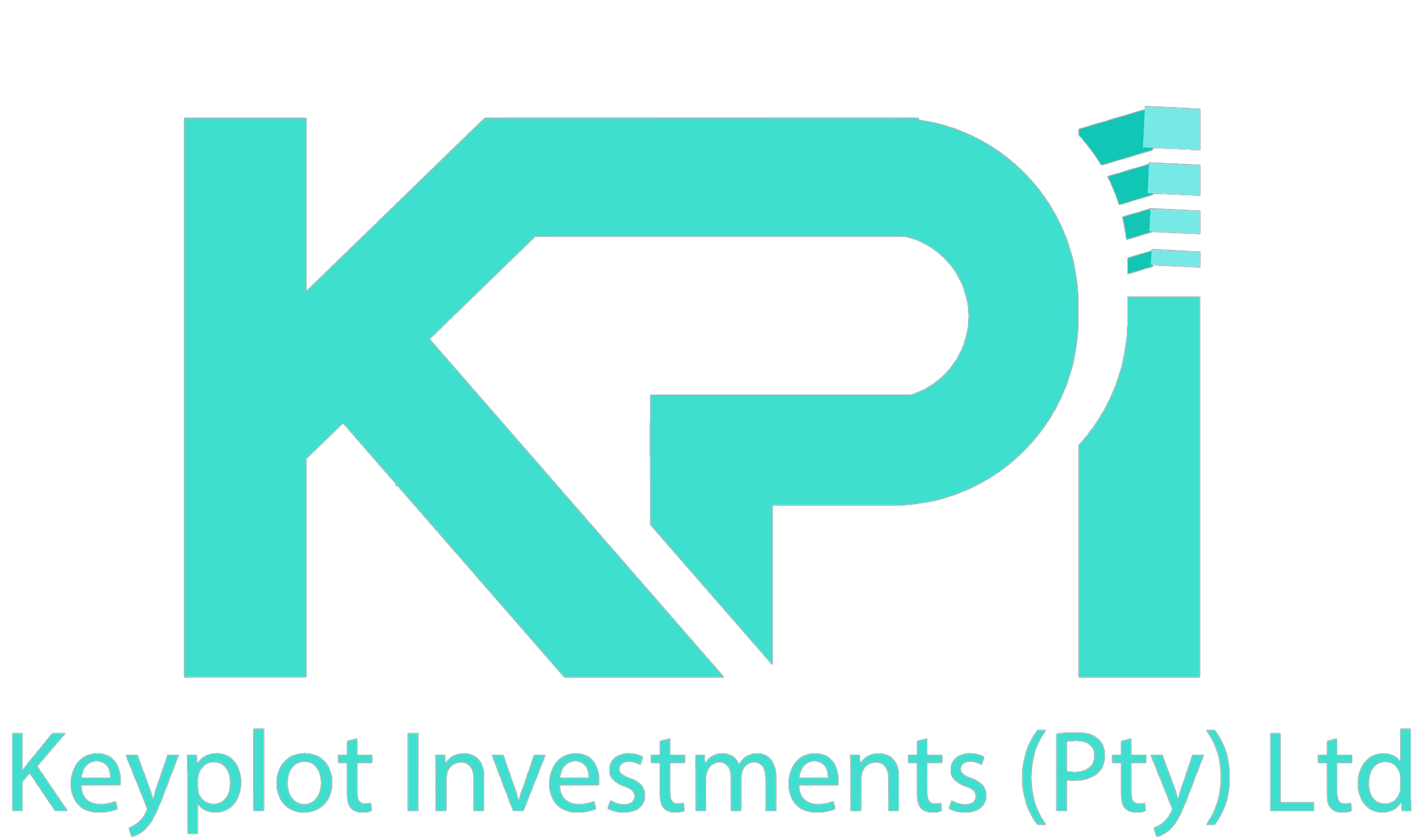 KeyPlot Investments Smart Parking
