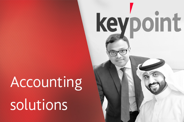 Careers Keypoint Intelligence