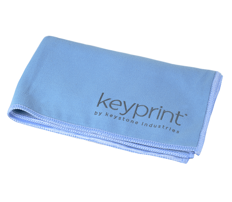 Accessory Kit KeyPrint