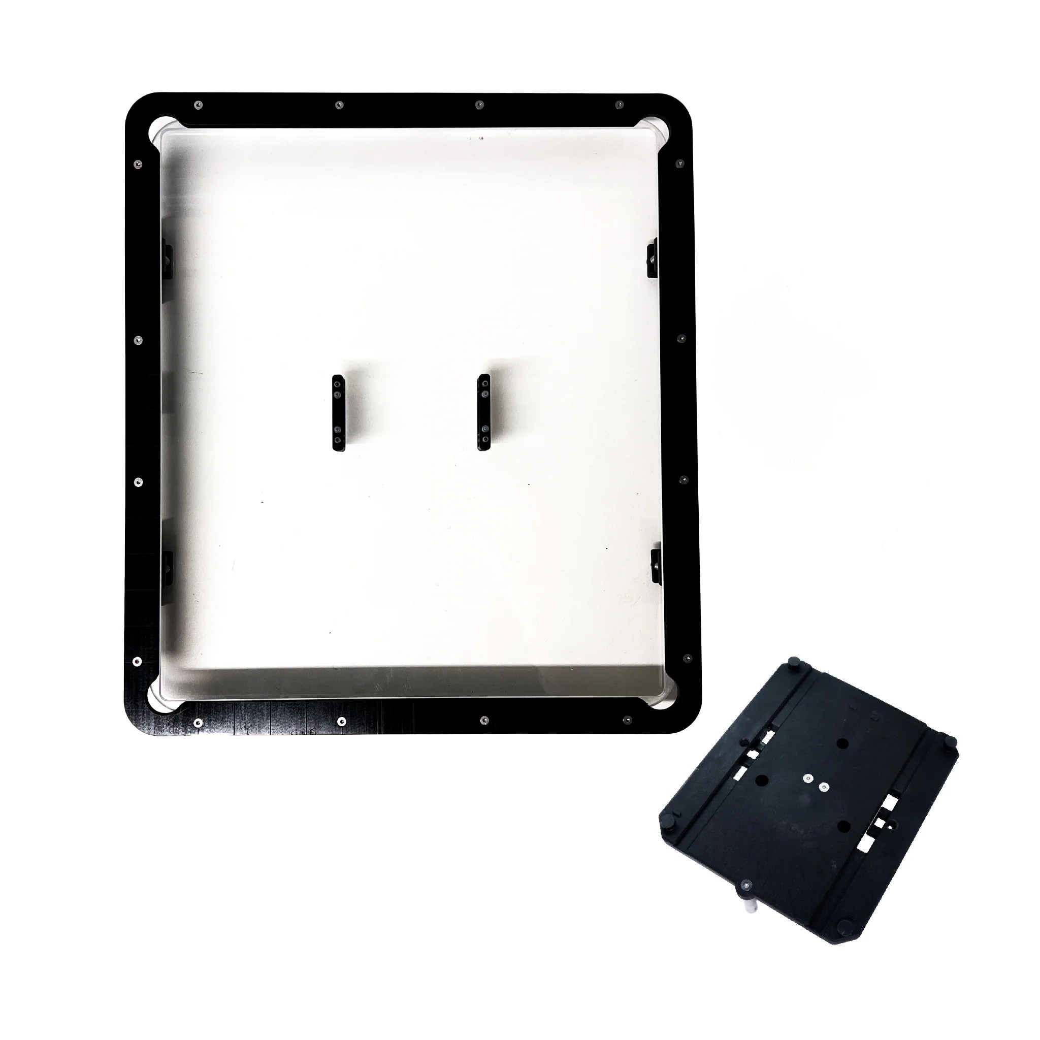 14x16 Set Key Print Co.