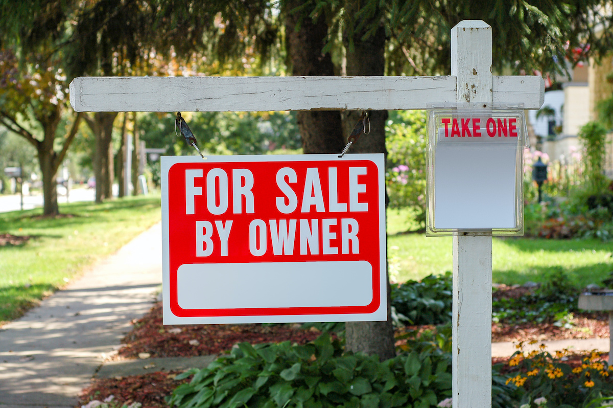 What Every “For Sale By Owner” Wishes They Knew Key Properties Oregon