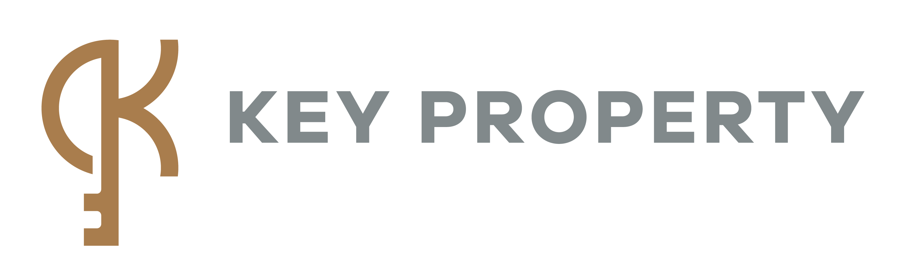 Key Property AS Eiendomsutvikling og Eiendomsforvaltning Eiendom