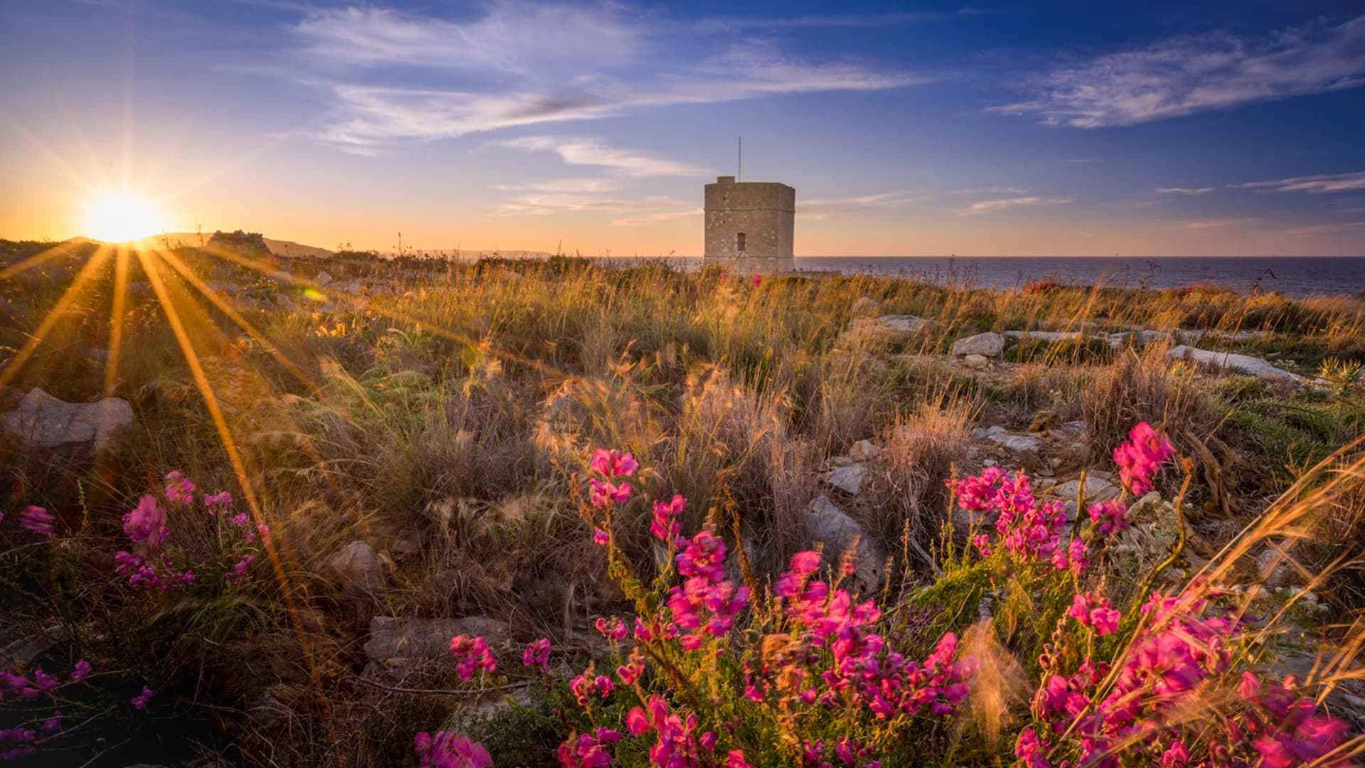 Moving To Malta Key Property Estates