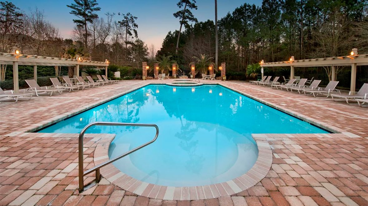 Our Portfolio Key Real Estate Company Key Real Estate Company