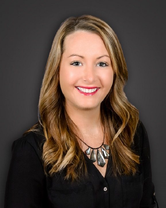 Our Team Key Real Estate Company Key Real Estate Company