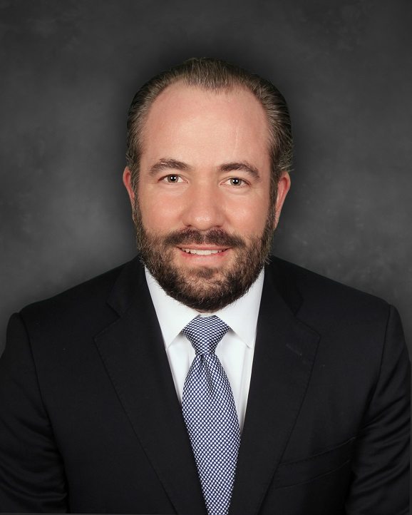 Our Team Key Real Estate Company Key Real Estate Company