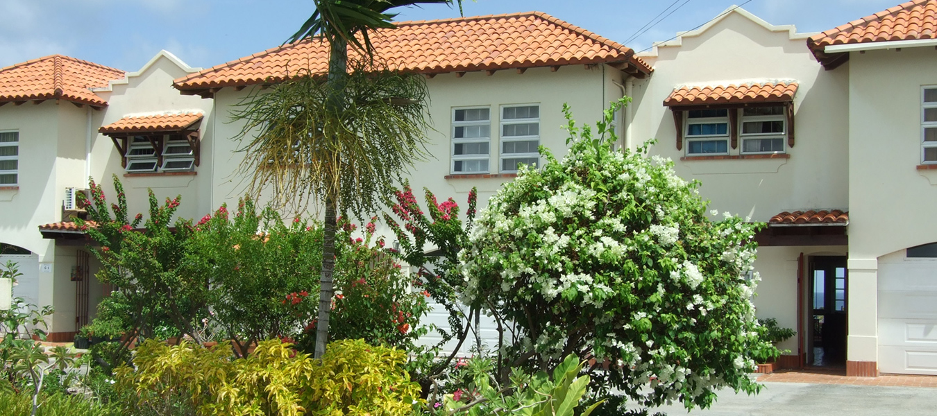 Longterm Rental properties in Barbados Rent real estate from Key