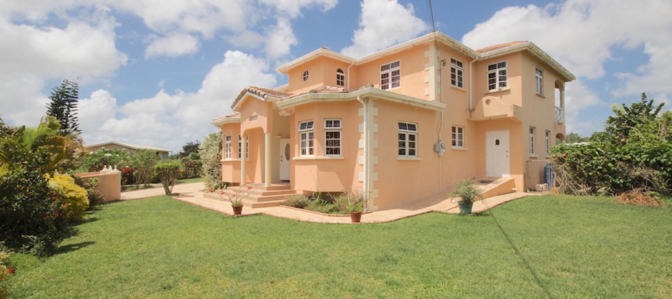 Longterm Rental properties in Barbados Rent real estate from Key