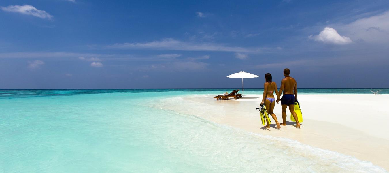 Barbados Real Estate, villas for sale, rental properties from Key