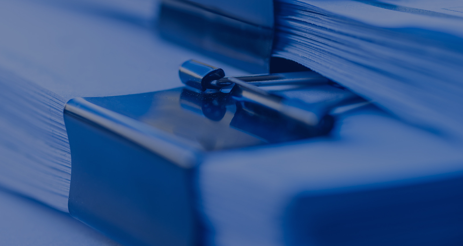 Training Seminar Files Key Realty Las Vegas