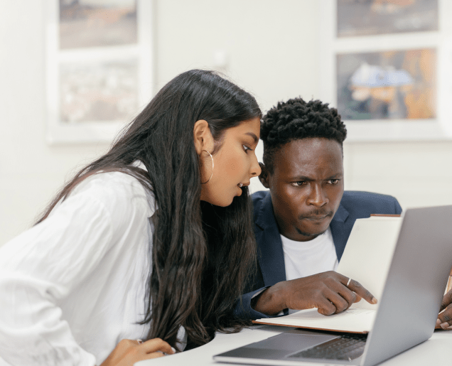 Real Estate Continuing Education Renew Your License Official Key