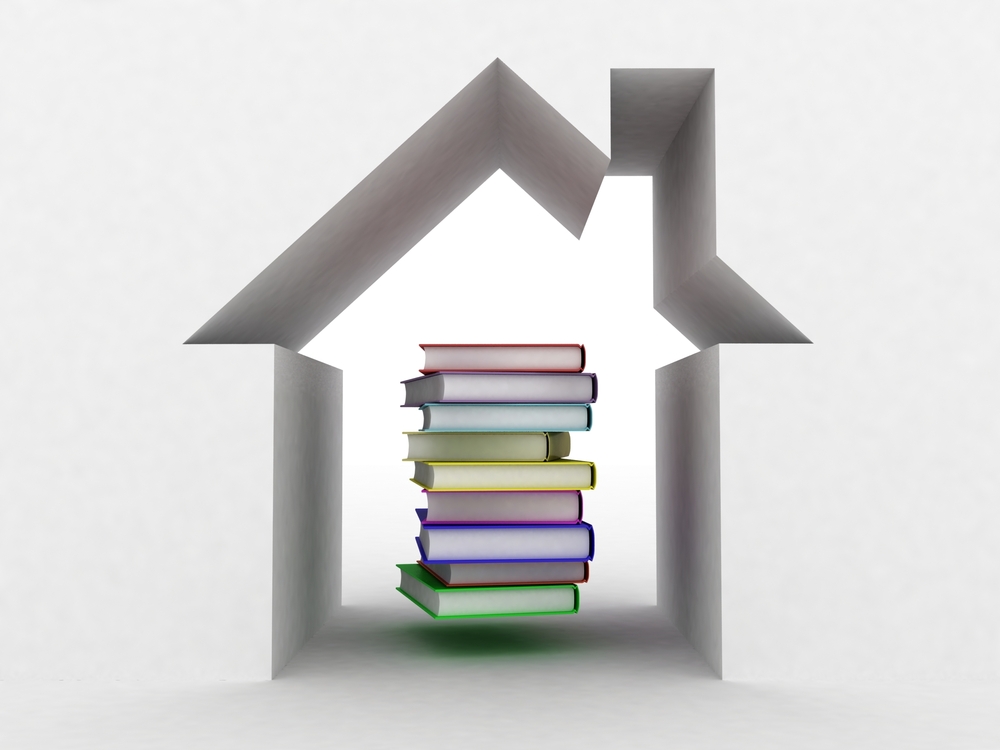 Why You Should Choose Key Realty in Nevada for Your Education