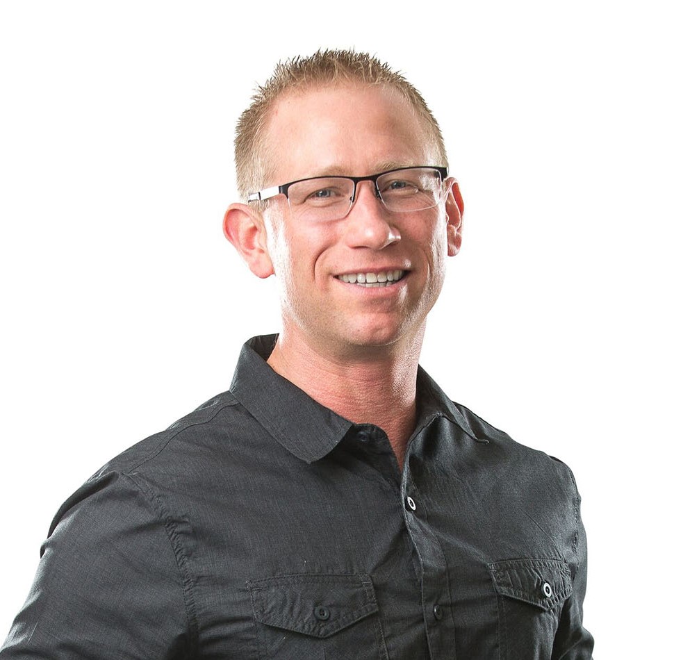 Agents Key Realty Delta County, LLC