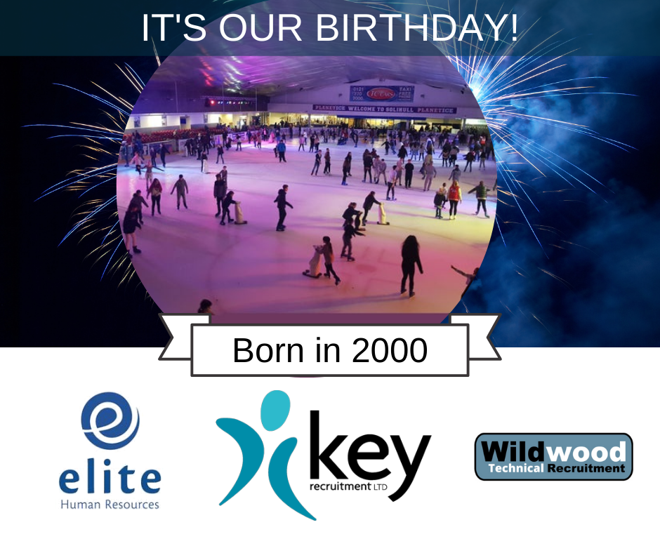 Win Ice Skating Vouchers for 4 at Ice Gosport!