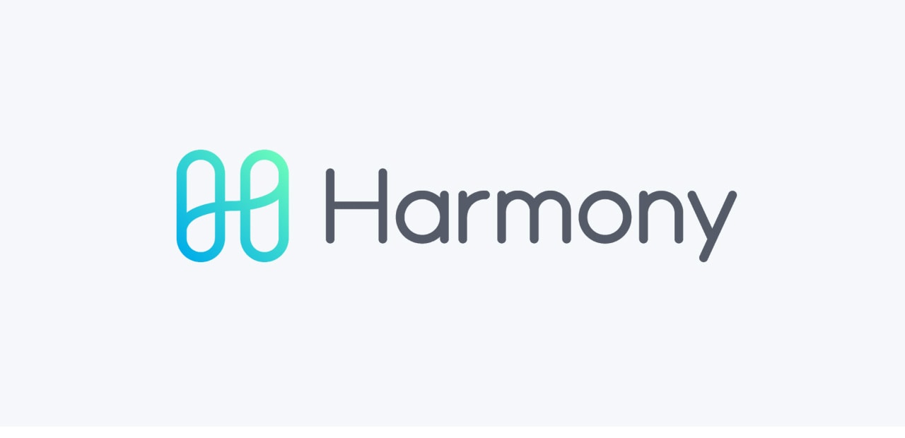 What Is The Cryptocurrency Harmony (ONE)? Instructions on Staking