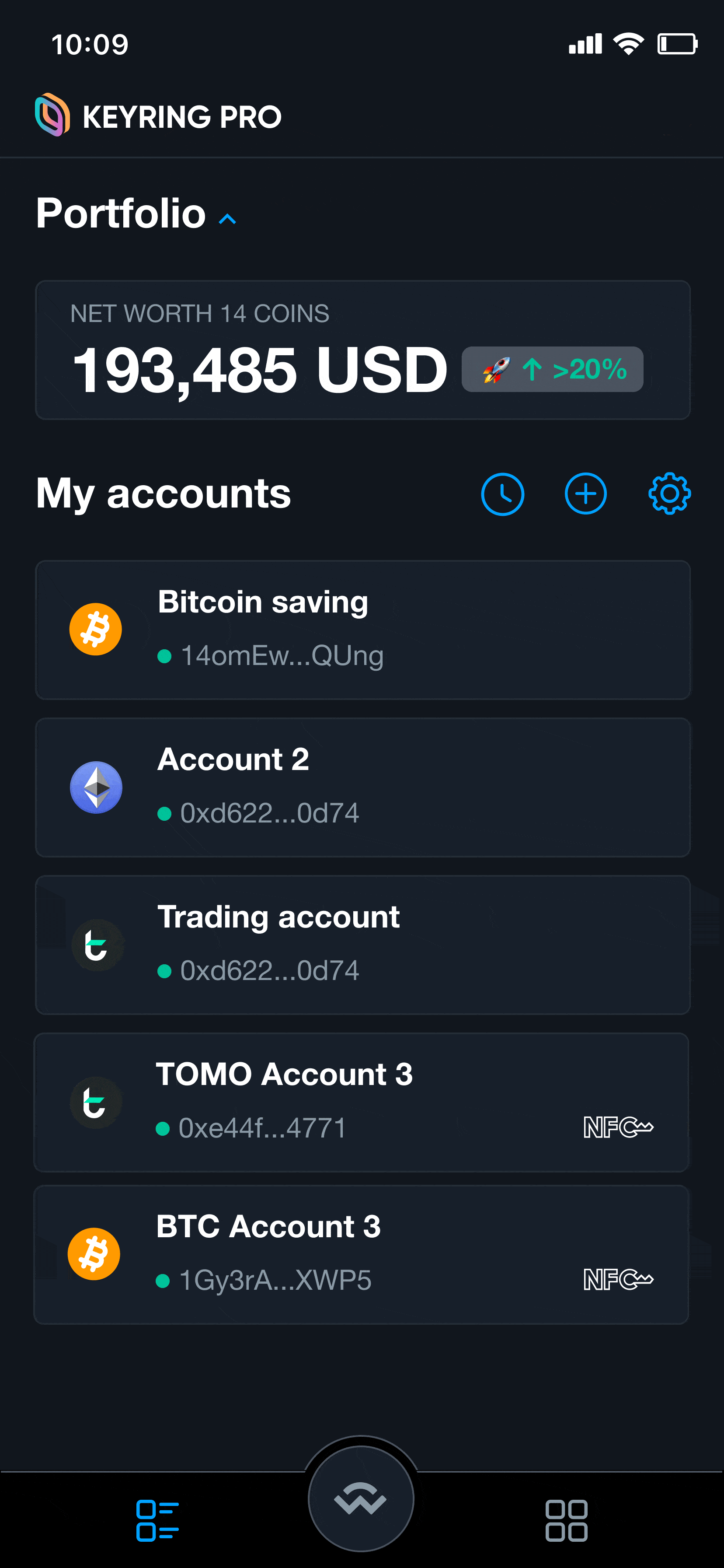 USDC vs USDT How to Avoid the Biggest Mistake When Picking a Stablecoin