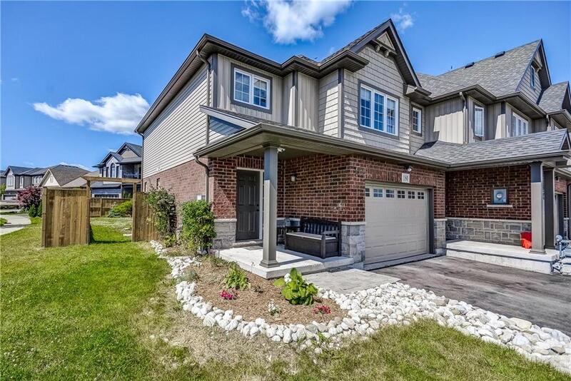 Featured Properties Key Real Estate Partners