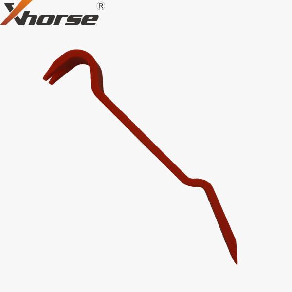 PLASTIC CROWBAR FOR CAR Keys 4 Less