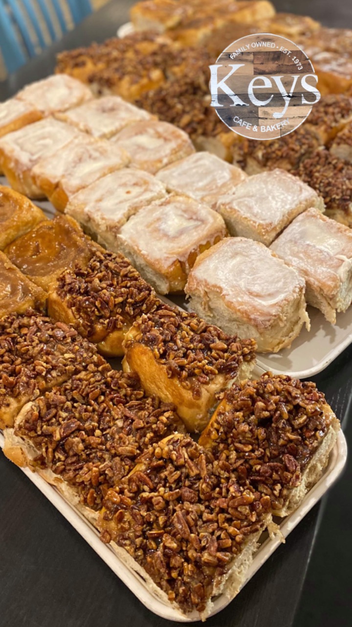 Toprated Breakfast Restaurant in the City by TripAdvisor