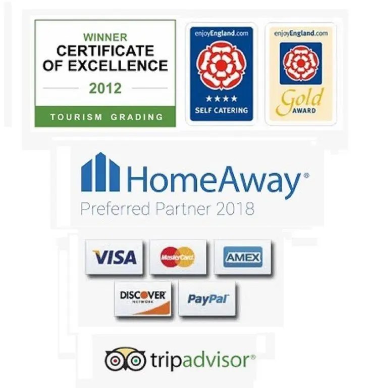 Best Price Guarantee Savings with Keys Cove Services