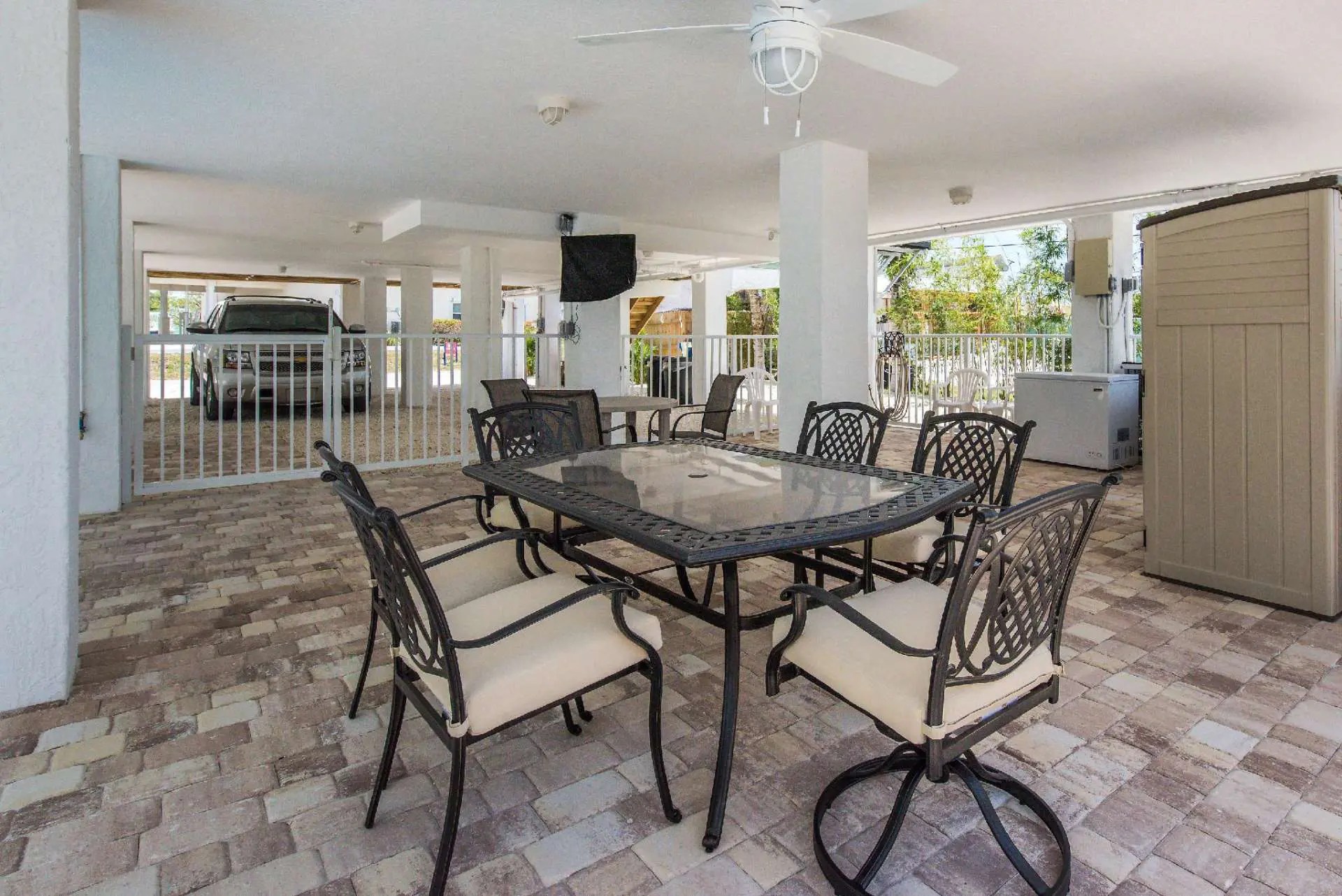 Choose from 8 Homes for Rent Keys Cove Services