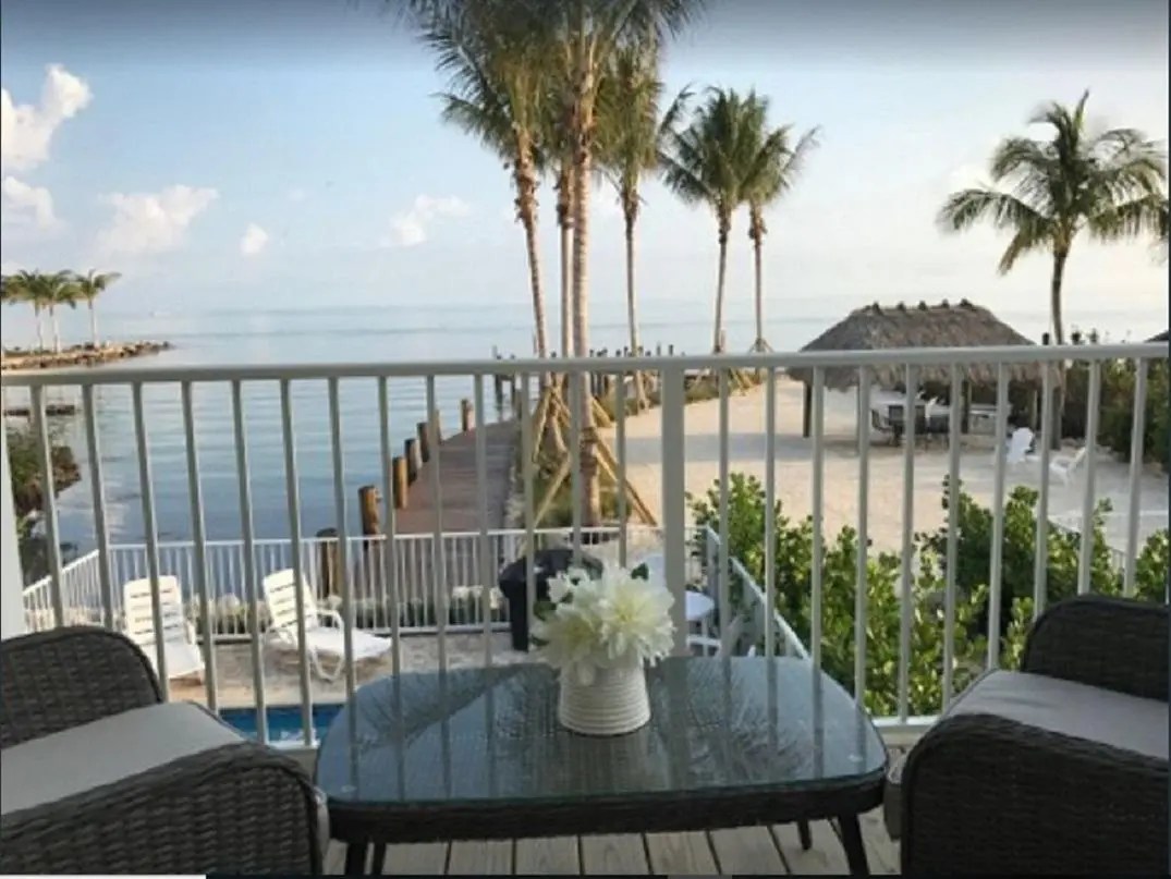 Keys Cove Marathon Homes for Rent in Florida