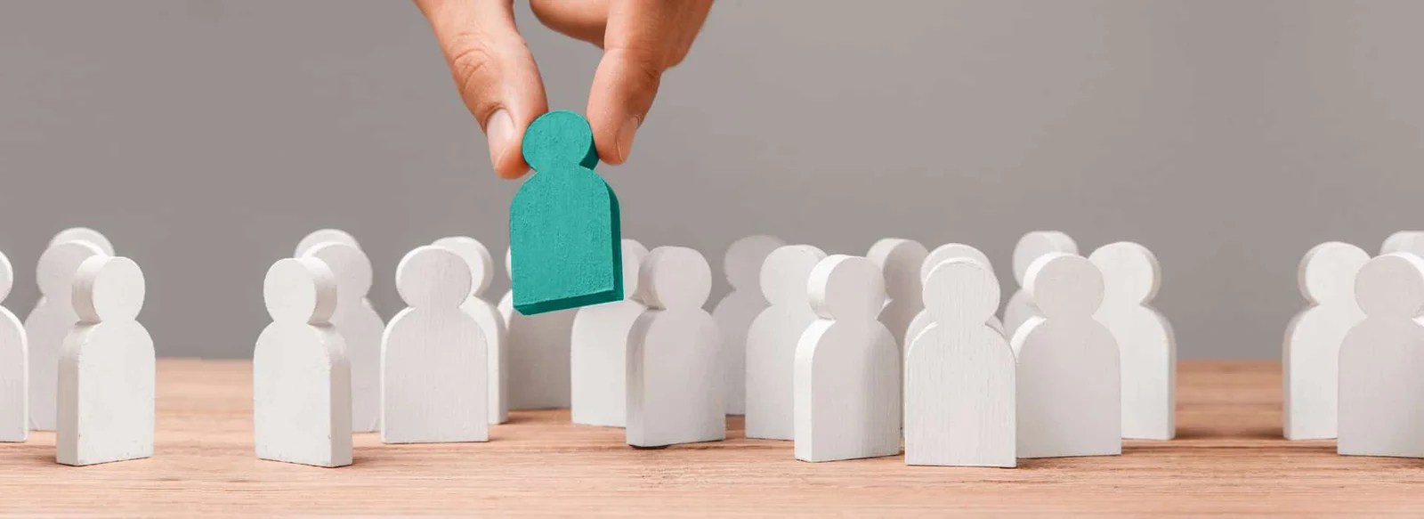 How to Find The Right Executive Recruiter Key Search