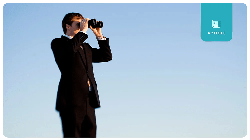 What is executive search? Strategy, Process & Definition Key Search