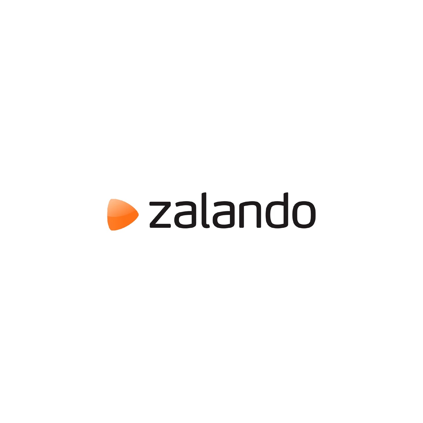 ZALANDO Key Search