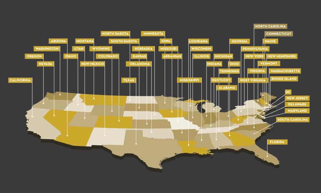 Commercial Real Estate Keyser