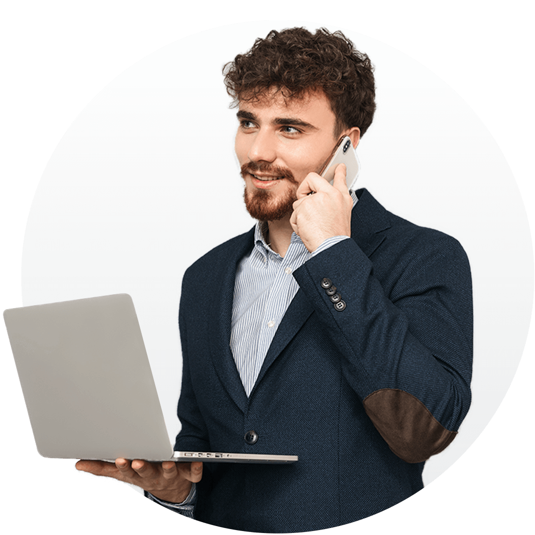 Acércate a Keyser Keyser