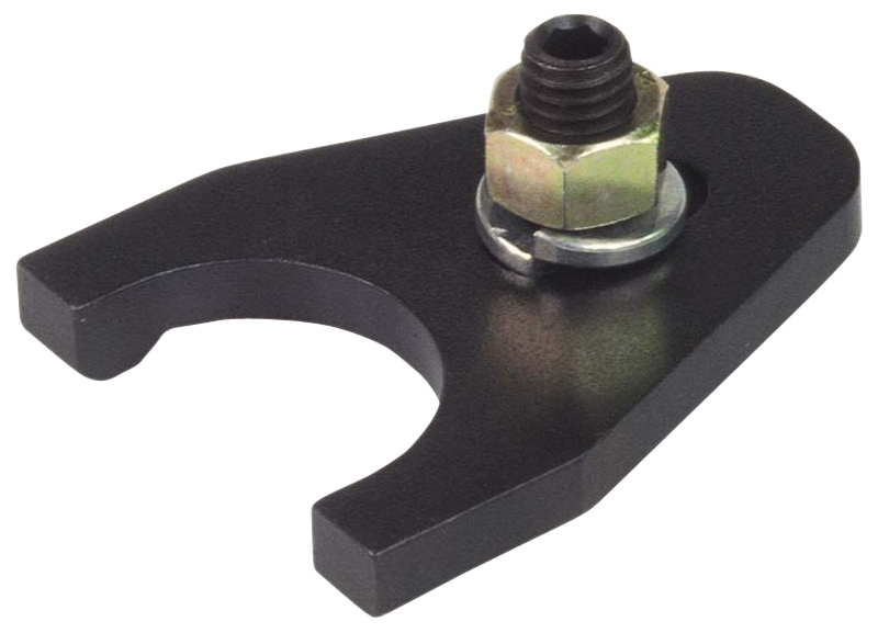 Distributor Hold Down Clamp Keyser Manufacturing