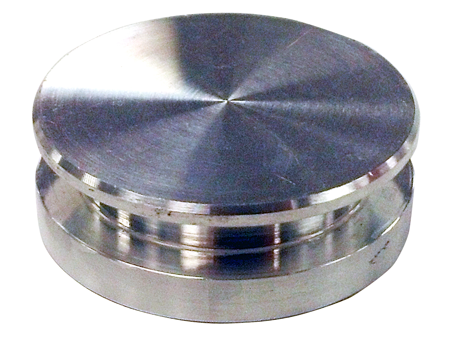 Floating Piston Keyser Manufacturing