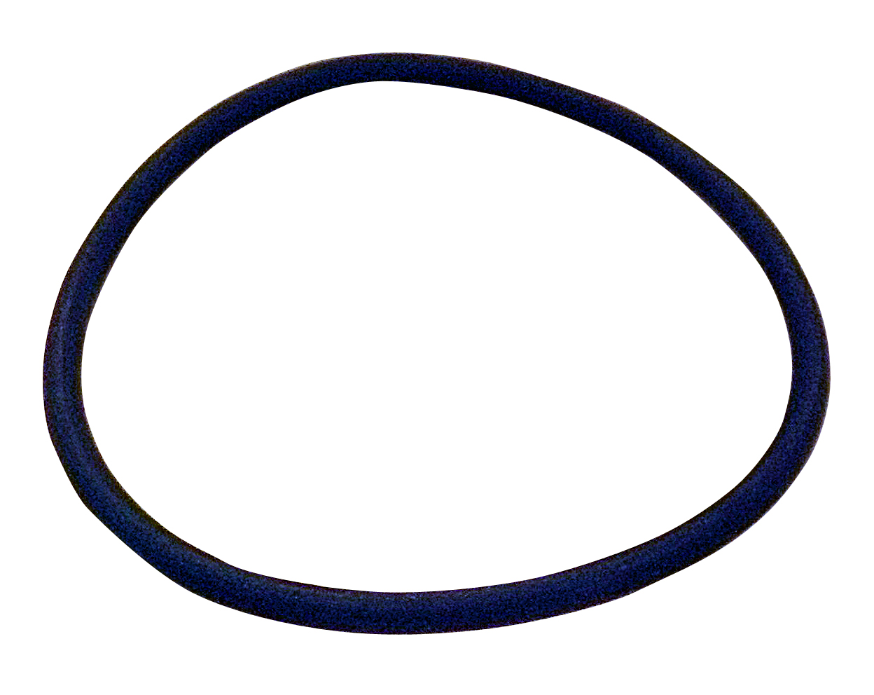 Piston O-Ring - Keyser Manufacturing