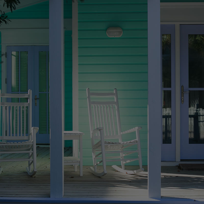 Key Largo, FL Real Estate Tavernier Homes For Sale Barbara Eads Realty