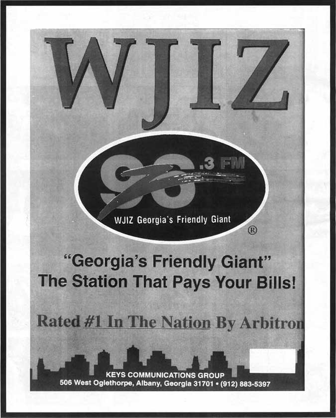 Our History keysgroup