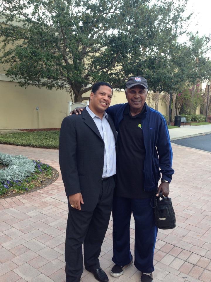 KG on the Move keysgroup