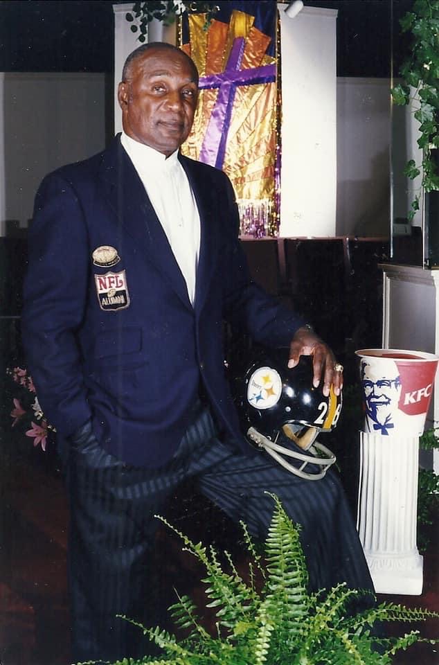 KG on the Move keysgroup