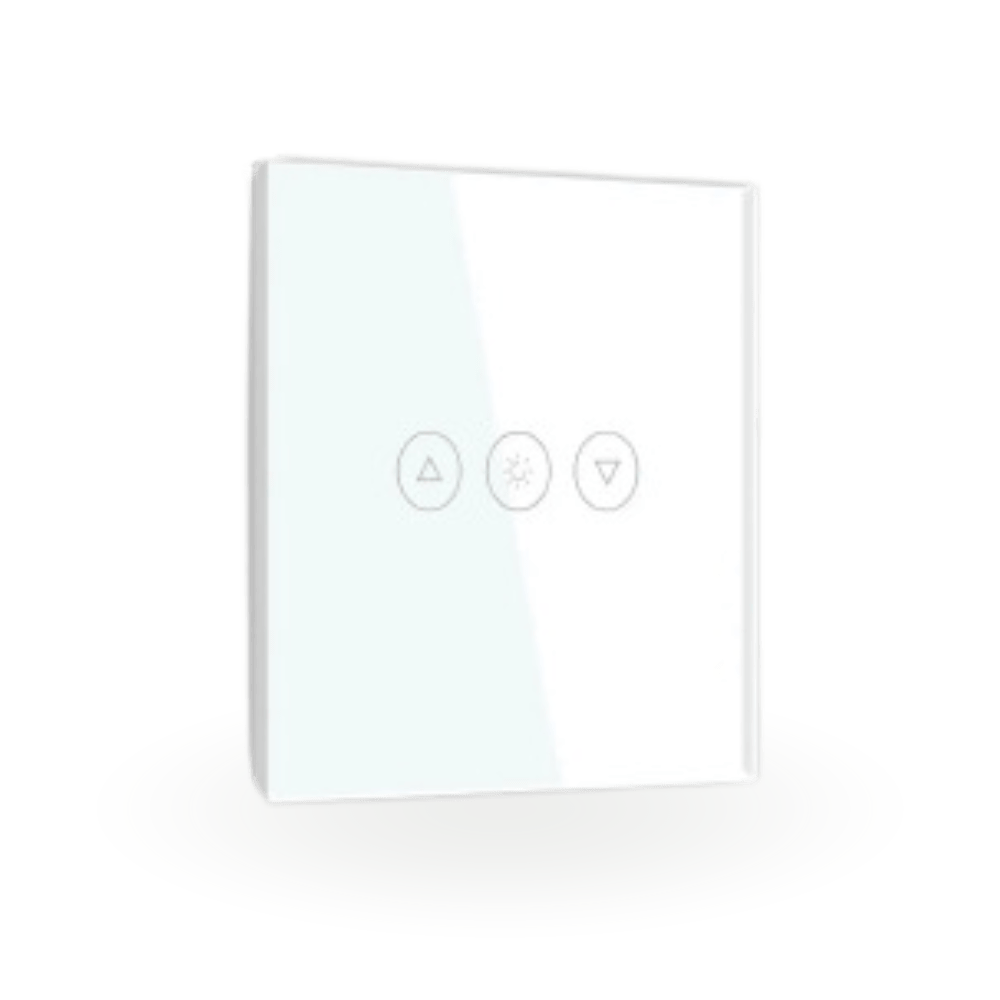 Smart Light Dimmer Switch Digital Locksets Supplier Malaysia Smart