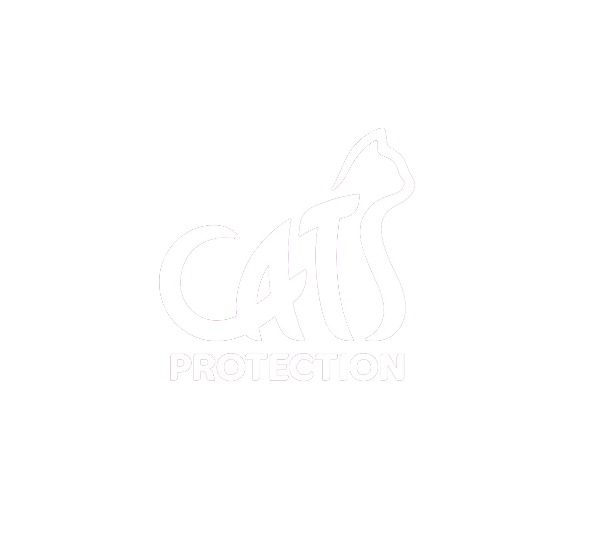 Ensuring Operational Continuity for Cats Protection Keysource
