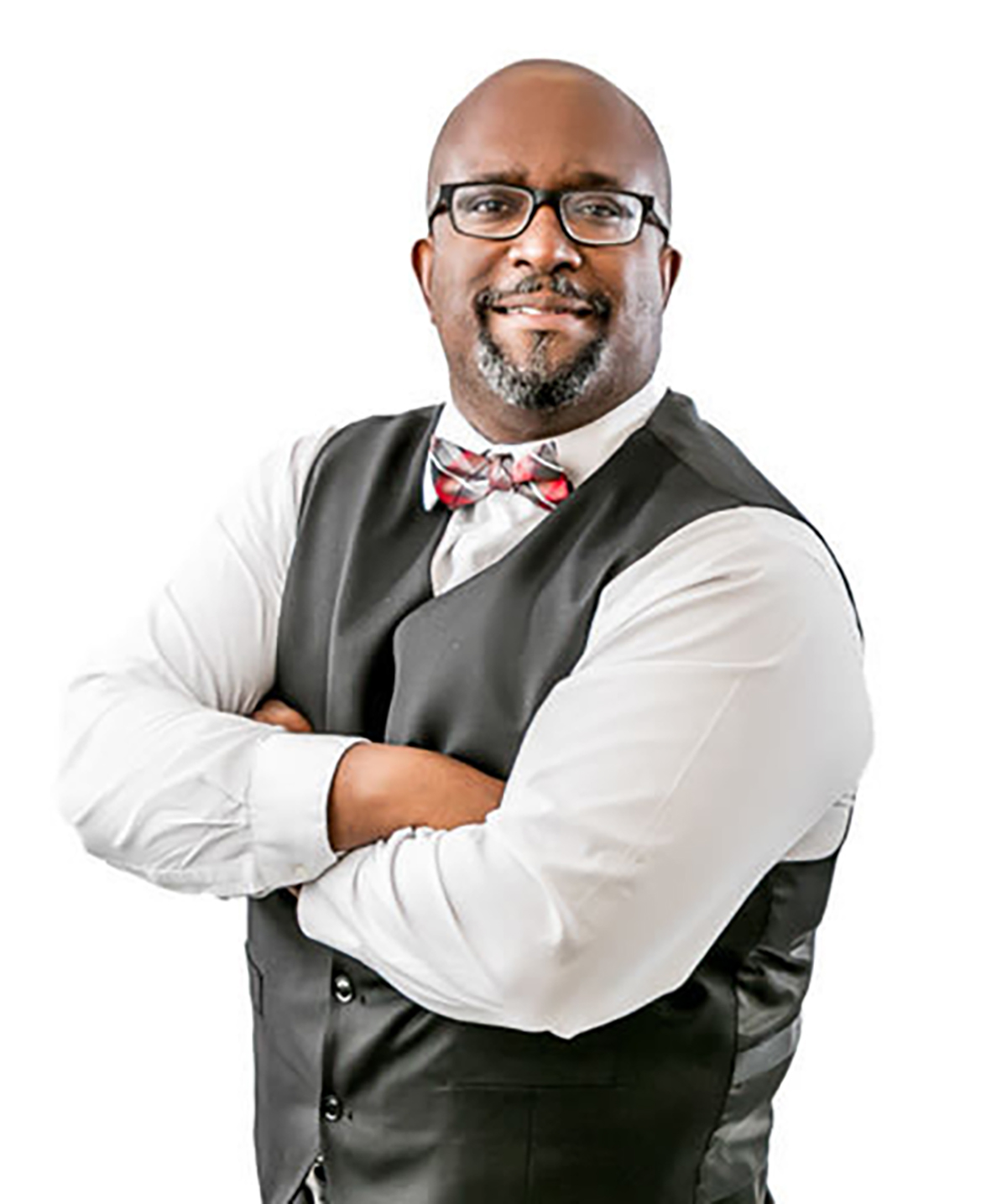 Eugene Witherspoon KeySouth Thomasville, Real Estate