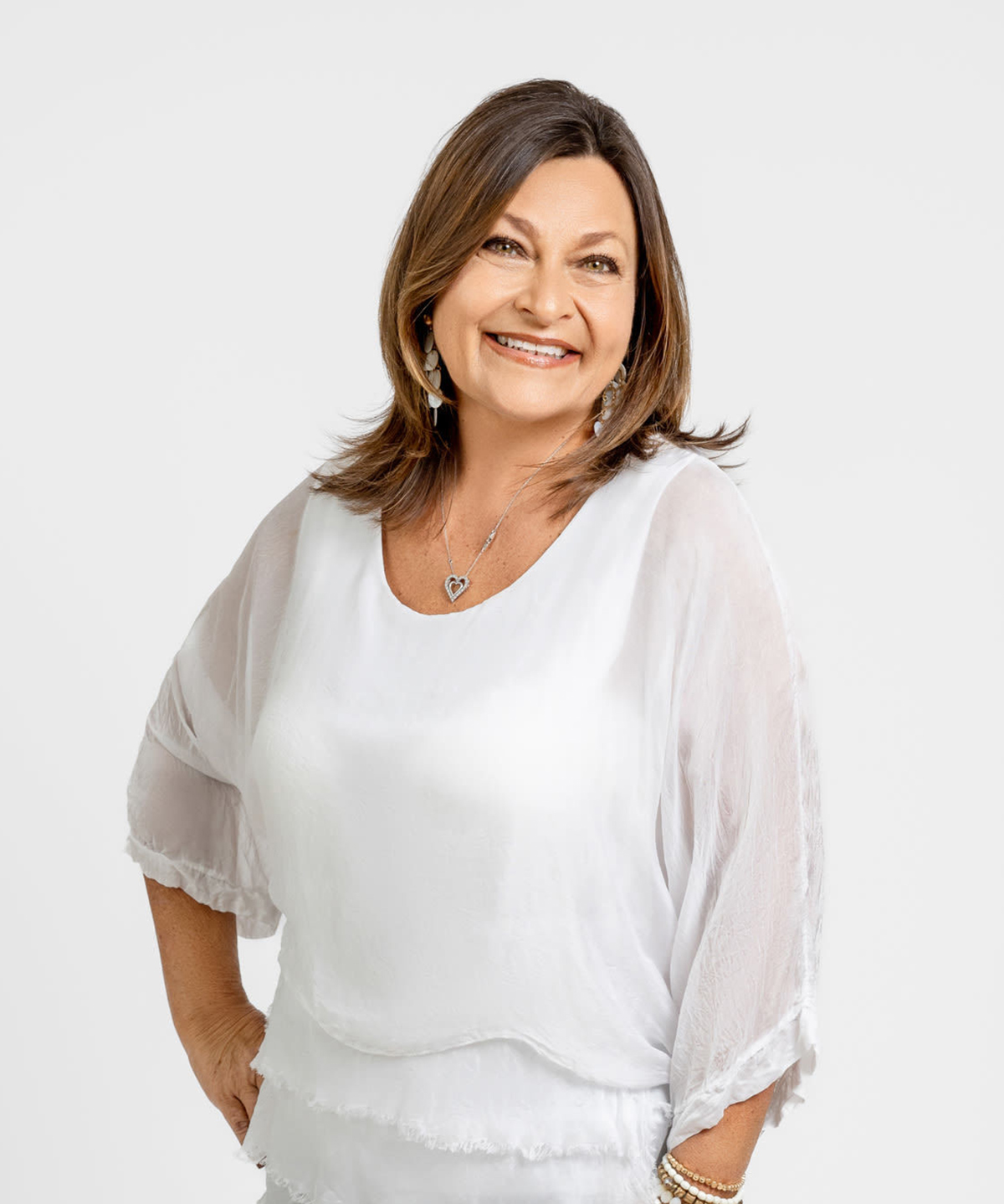 Lynn Corbin KeySouth Thomasville, Real Estate