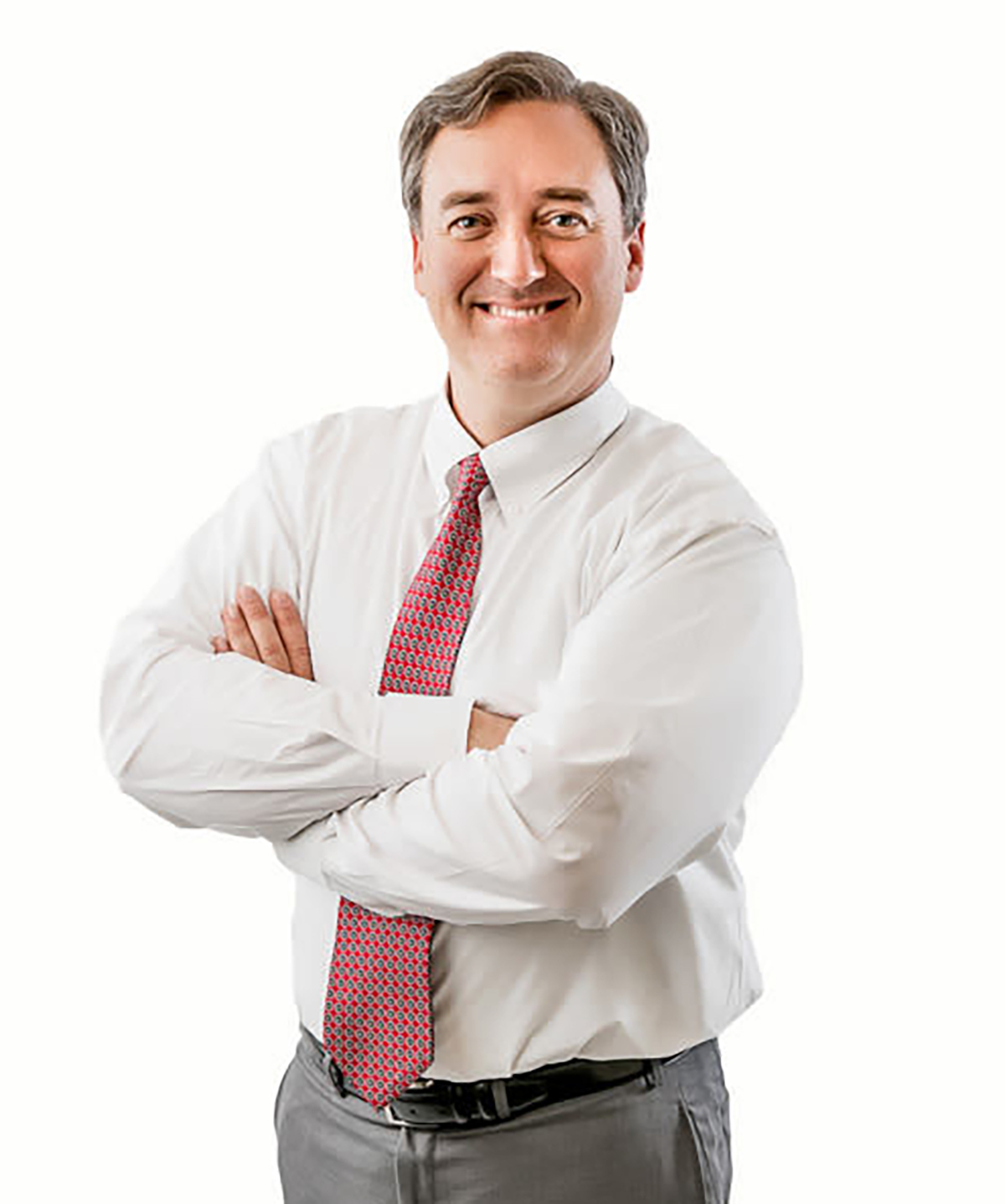 Russ Taylor KeySouth Thomasville, Real Estate