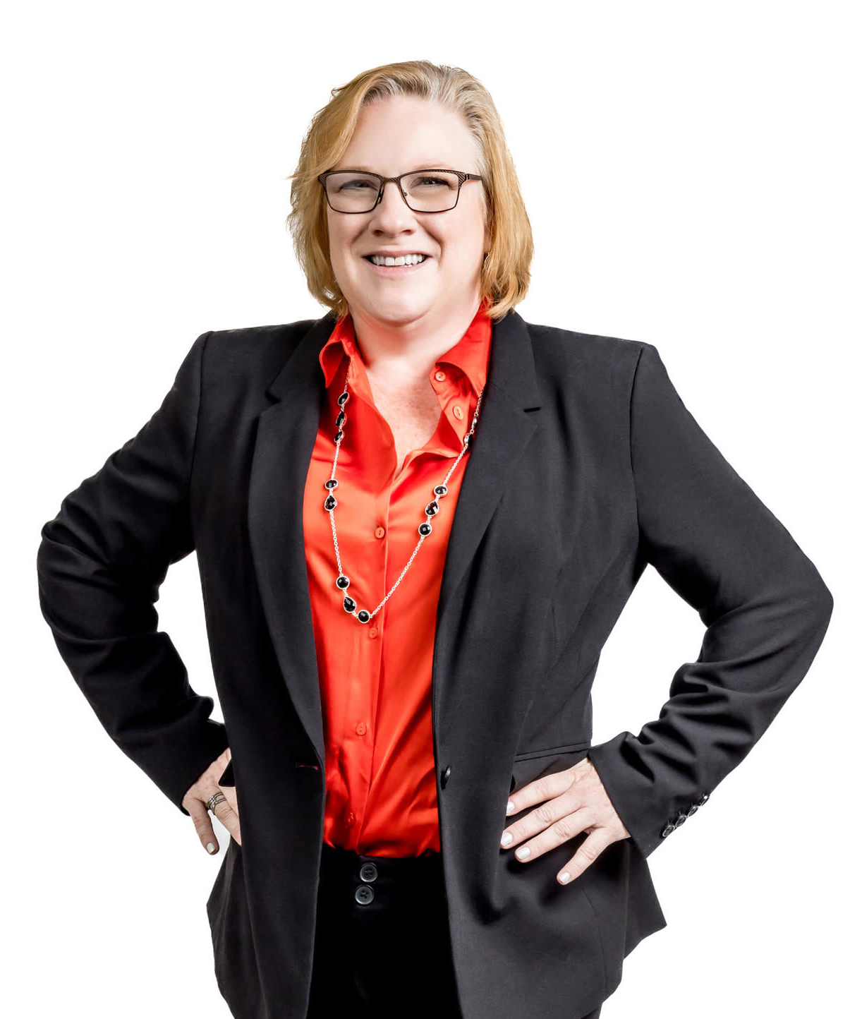 Stacy Zima KeySouth Thomasville, Real Estate